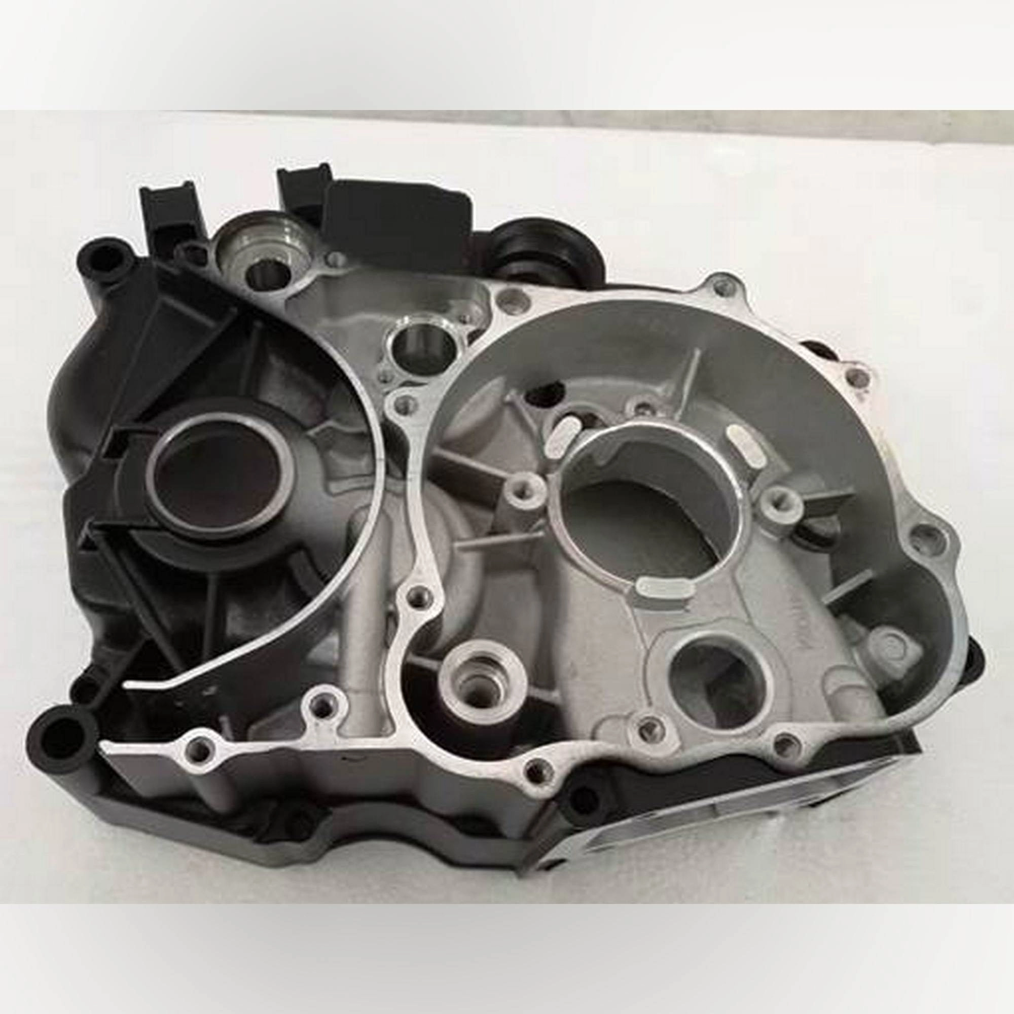 ARORA MT 125 SOL KARTEL #MT125 - 115